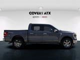 2023 Ford F-150 - Preview 8