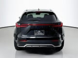 2026 Lexus NX - Preview 6