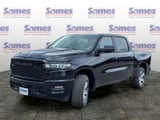2026 Ram 1500 - Preview 3
