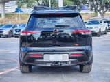 2026 Nissan Pathfinder - Preview 6