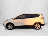 2015 Ford Escape - Preview 8