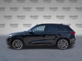 2026 Audi Q5 - Preview 4