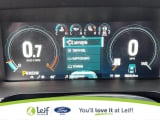 2023 Ford F-150 - Preview 12