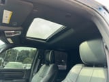 2022 Ram 2500 - Preview 13