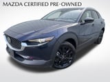 2024 Mazda CX-30 - Preview 2