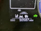2025 Lexus NX - Preview 12