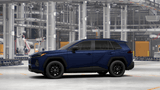 2026 Toyota RAV4 - Preview 3