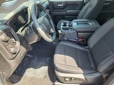 2026 Chevrolet Silverado 1500 - Preview 10
