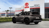 2026 Toyota bZ Woodland - Preview 6