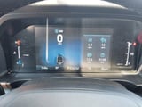 2026 Ford Ranger - Preview 11