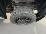 2014 Toyota Tundra - Preview 15