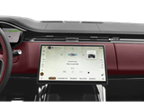 2027 Land Rover Range Rover - Preview 7