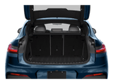 2020 BMW X4 - Preview 8