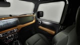 2027 Jeep Wrangler - Preview 7