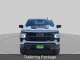 2023 Chevrolet Silverado 1500 - Preview 8