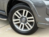 2023 Toyota 4Runner - Preview 2
