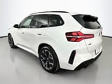 2026 BMW X3 - Preview 7