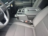 2026 GMC Sierra 1500 - Preview 9