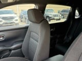 2023 Honda HR-V - Preview 15
