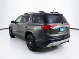 2019 GMC Acadia - Preview 5