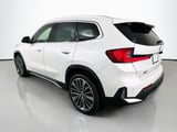 2026 BMW X1 - Preview 7