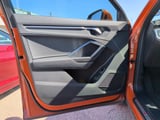 2022 Audi Q3 - Preview 12
