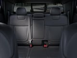 2025 Hyundai Santa Cruz - Preview 12