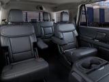 2027 Ford Expedition - Preview 11