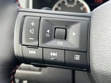 2026 Nissan Rogue - Preview 8