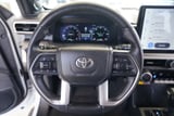 2025 Toyota 4Runner - Preview 12
