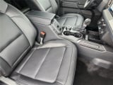 2026 Ford Bronco - Preview 9