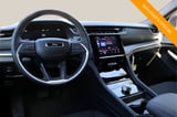 2026 Jeep Grand Cherokee - Preview 14