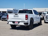 2024 GMC Sierra 1500 - Preview 7