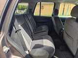 2008 Chevrolet Trailblazer - Preview 11