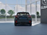 2026 Subaru Impreza - Preview 8