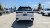2026 Mazda CX-70 - Preview 5