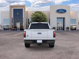 2026 Ford F-150 - Preview 5