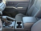 2026 Toyota 4Runner - Preview 13