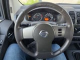 2006 Nissan Xterra - Preview 15