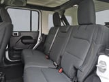 2026 Jeep Wrangler - Preview 13