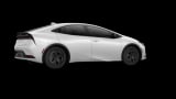 2027 Toyota Prius - Preview 11