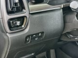 2022 Kia Sorento - Preview 10