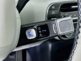 2027 Hyundai Palisade - Preview 15