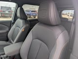2026 Subaru Forester - Preview 7