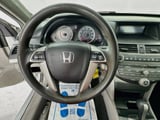 2012 Honda Accord - Preview 12