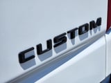2026 Chevrolet Silverado 1500 - Preview 9