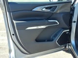 2027 Chevrolet Traverse - Preview 12