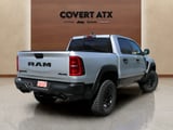 2027 Ram 1500 - Preview 5