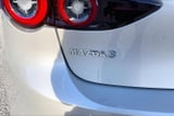 2025 Mazda Mazda3 - Preview 9
