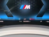 2025 BMW M240i - Preview 14